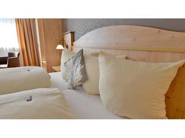 Bild 5 von Hotel Mesnerwirt 3***