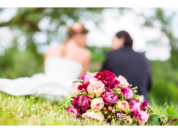 Bild 8 von Blumen Steurer | Ihr Landflorist am URTELHof