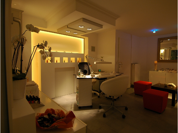 Bild 23 von atelier Adi Sachs