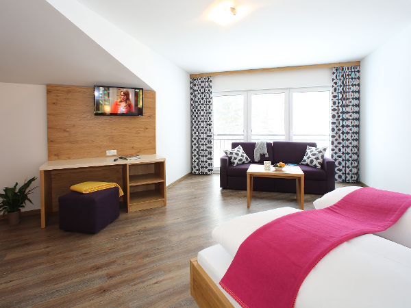 Bild 16 von Hotel und Restaurant Winterer