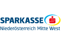 Sparkasse Niederösterreich Mitte West AG | BeratungsCenter Waidhofen