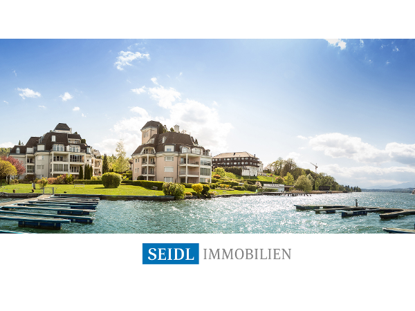 Bild 1 von Seidl Immobilien GmbH