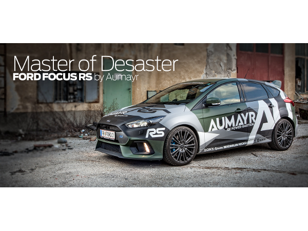 Bild 10 von Autohaus Aumayr GmbH