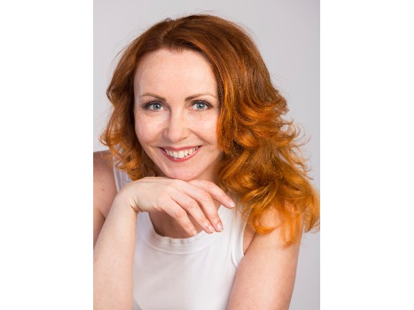 Bild 1 von Kosmetik Wagram - Medical Skincare Regina Höfinger