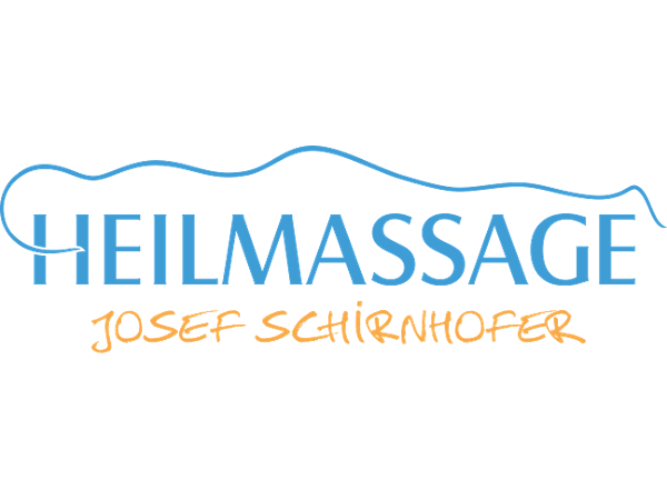 Bild 1 von Heilmassagen Josef Schirnhofer