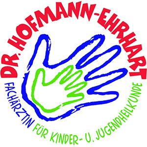 Logo von Dr. Hofmann-Ehrhart Birgit
