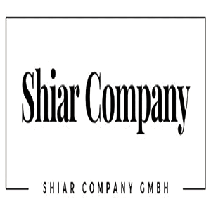 Logo von Shiar Ibrahim GmbH