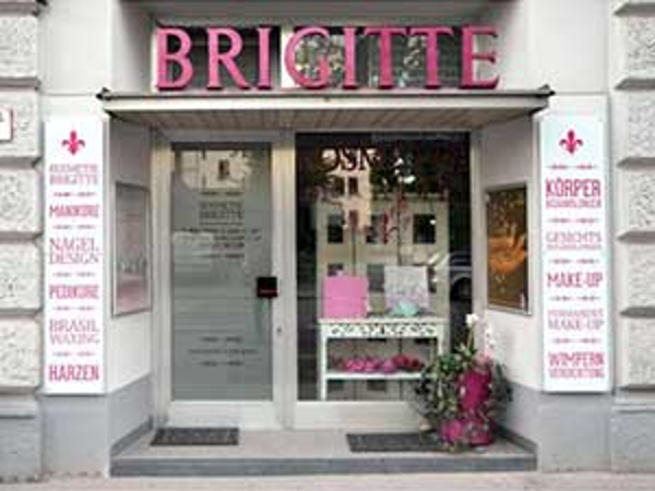 Bild 8 von Kosmetik Brigitte