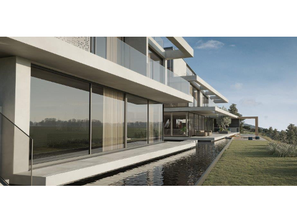 Bild 22 von DOMIZIL Architektur GmbH