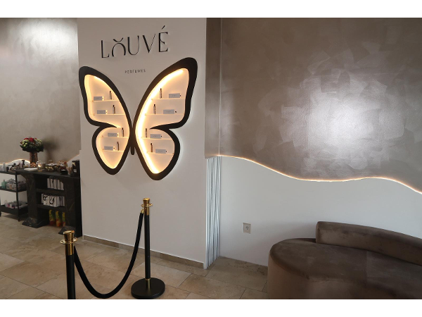 Bild 4 von Divine Beauty Atelier