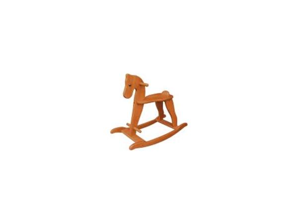 Bild 2 von EU Holzspielzeug - Onlineshop