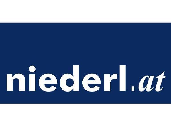 Bild 1 von Bürotechnik Niederl GmbH