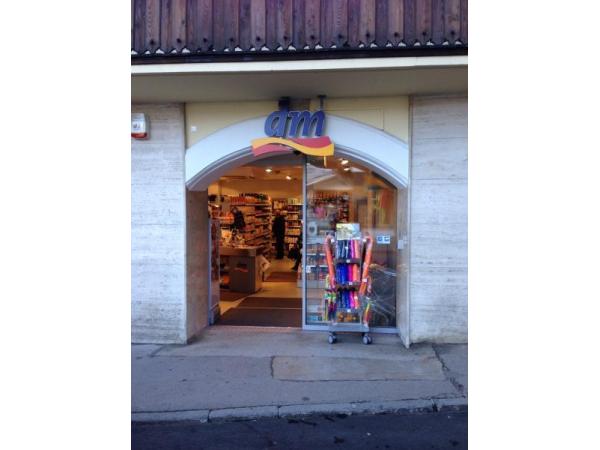 Bild 5 von dm drogerie markt