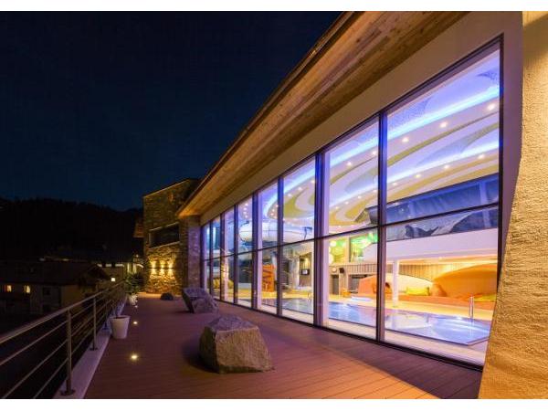 Bild 7 von STOCK Resort