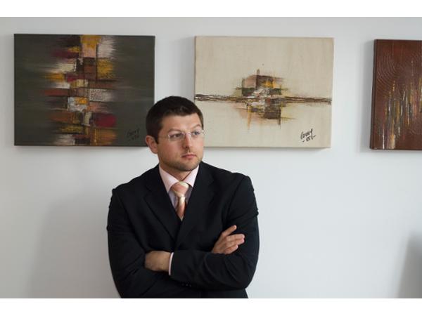 Bild 4 von Dr. Matthias Paul Hagele