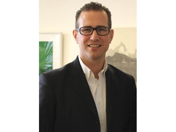 Bild 8 von Eblinger & Partner Personal- u Managementberatungs GmbH