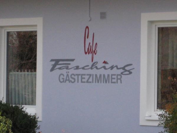 Bild 29 von Friesenbichler KG