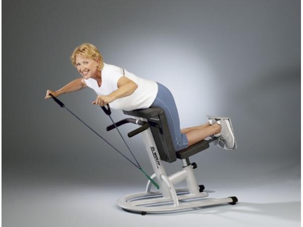 Bild 5 von SERA Fitness