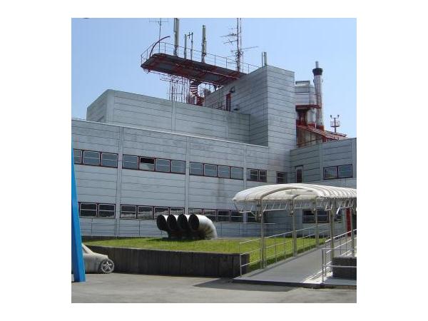 Bild 1 von Radio Vorarlberg