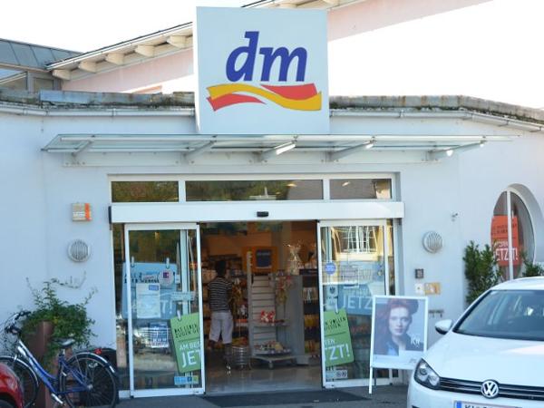 Bild 5 von dm drogerie markt