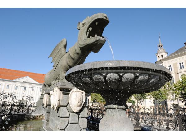 Bild 2 von Tourismus Region Klagenfurt am Wörthersee GmbH