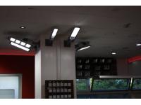 OPTONICA LED GmbH