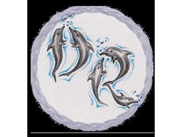 Bild 7 von Dr. Dehu Roswitha