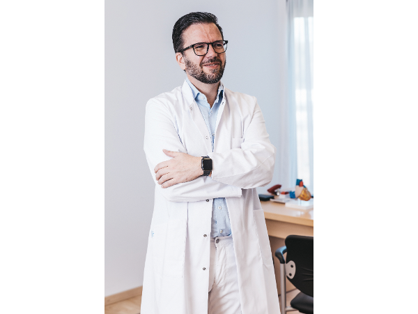 Bild 5 von Dr. Heribert Bauer