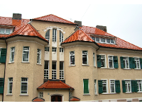 Immobilienverwaltung Brandstätter Michael