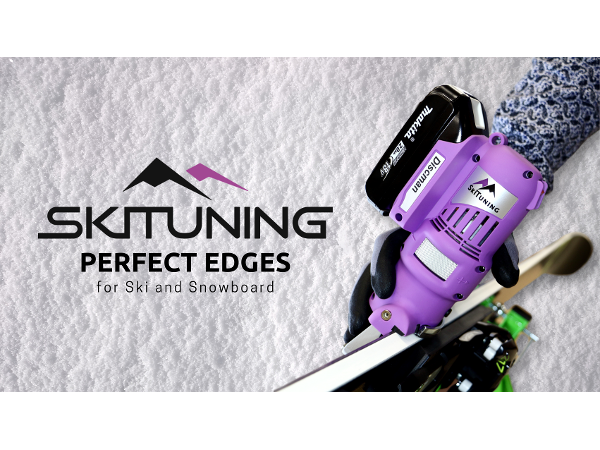 Bild 4 von VSLN SkiTuning GmbH