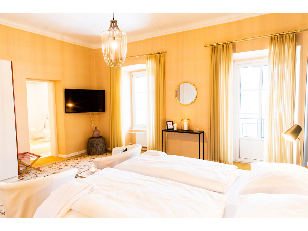 Bild 12 von VILLA BULFON