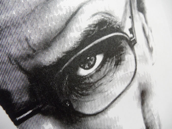 Bild 3 von Textildruck Studio Salzburg