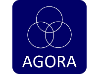 AGORA Holistic Service GmbH