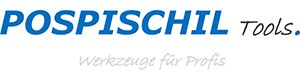 Logo von Pospischil Tools GmbH