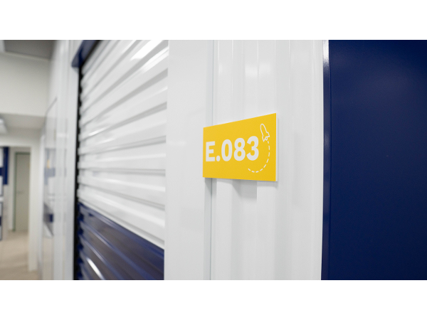 Bild 5 von STORE ROOM GMBH - Wien Handelskai