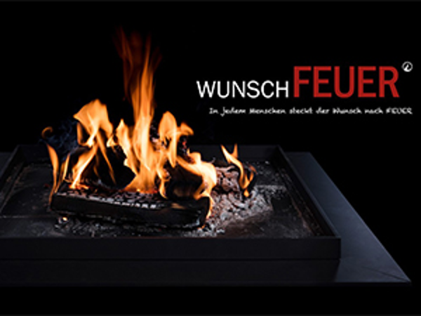 Bild 5 von WunschFEUER - Hafnermeister Franz Pongratz