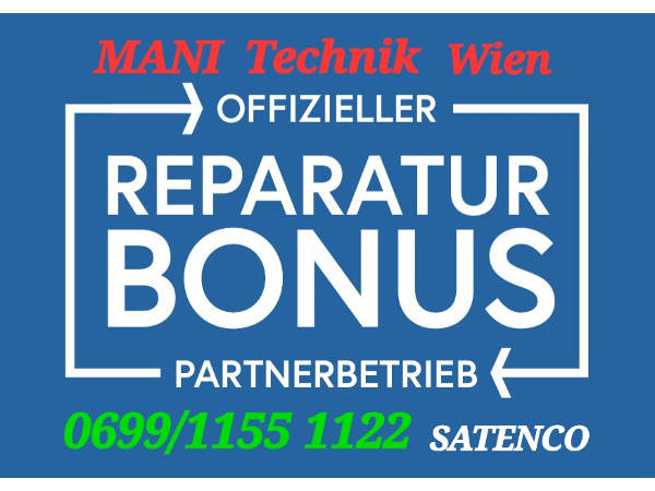 Bild 2 von Satenco Tech Mechatronik, Mani tech