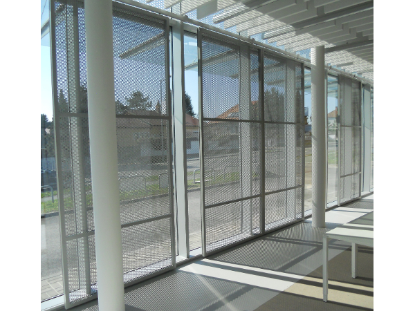 Bild 33 von Stahlbau Boross GmbH
