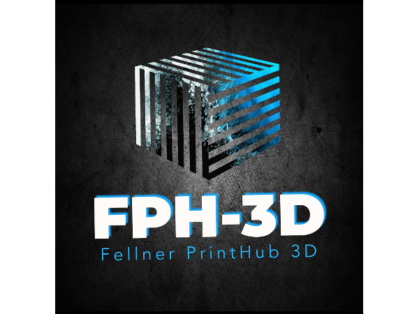 Bild 1 von FPH-3D