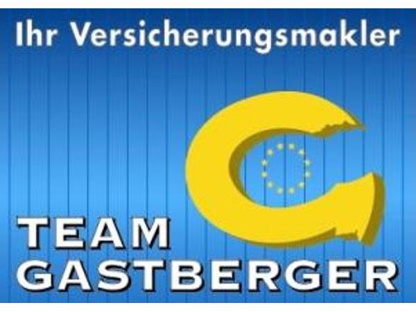 Bild 10 von TEAM GASTBERGER Versicherungsmakler Ges.m.b.H & CoKG