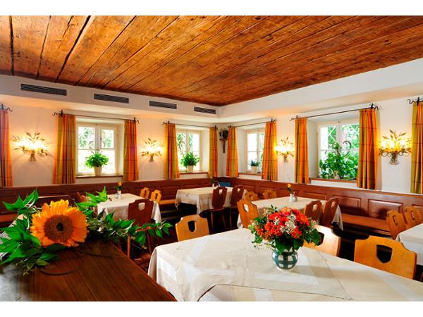 Bild 4 von Hotel Gasthof Bräuwirth