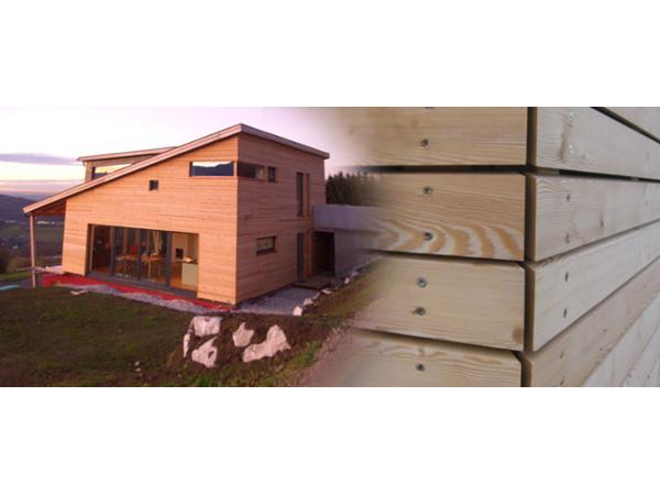 Bild 10 von Säge- und Hobelwerk Lohmühle GmbH