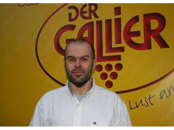 Bild 1 von Der Gallier - Weinfachhandel