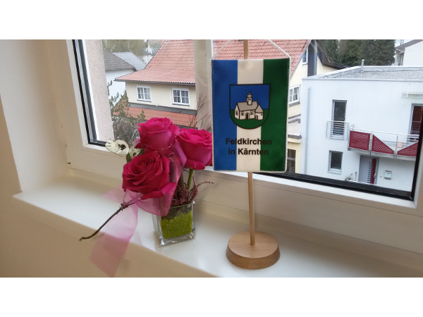 Bild 3 von Fink-Lorber Sabine