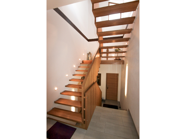 Bild 10 von Treppenbau Gritsch GmbH