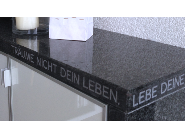 Bild 13 von Alois Exenberger Steinmetzmeister GmbH - Inh. Andreas Mayer