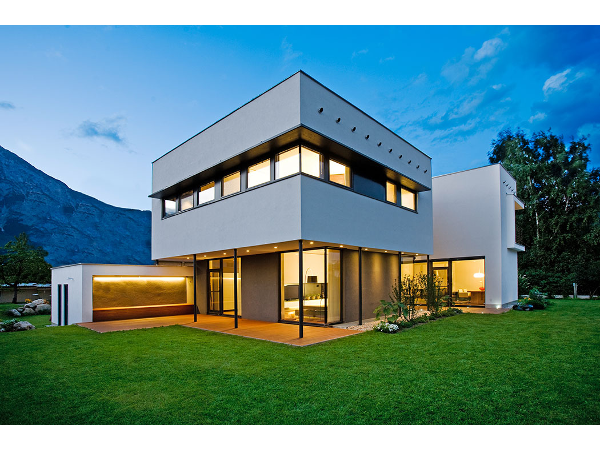 Bild 3 von Melis + Melis | Architekturbüro