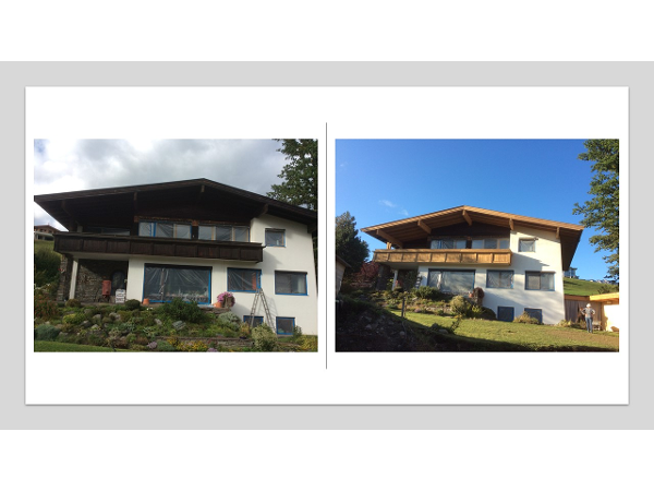 Bild 18 von Atelier Arti GmbH
