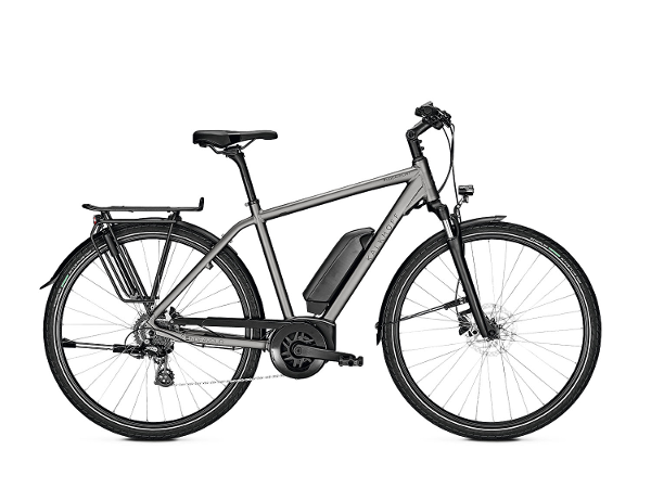Bild 4 von Fahrradhandel - Ing. Joachim Kubik