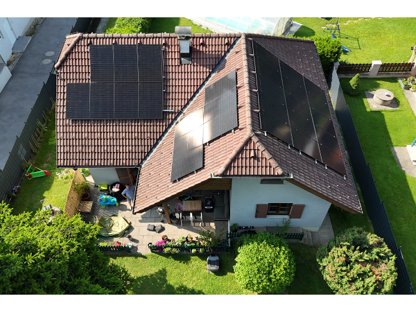 Bild 19 von SolarNow Photovoltaik GmbH